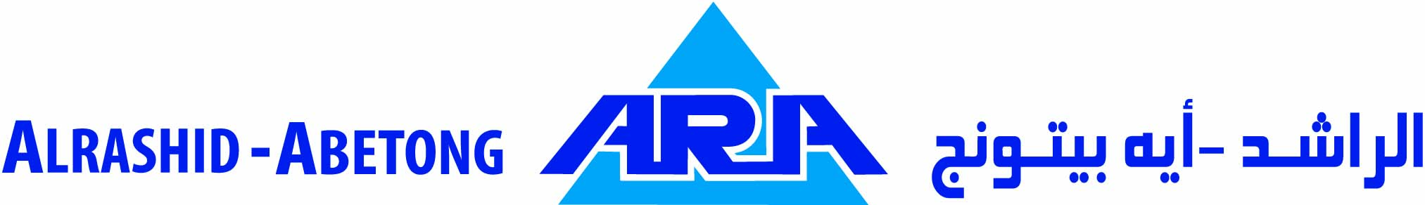 ARA Support System